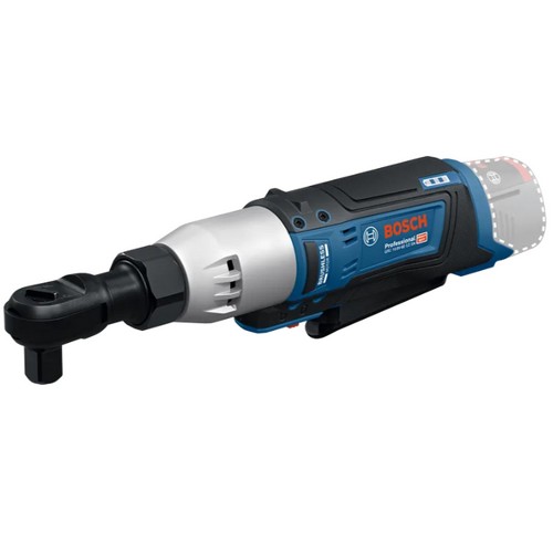 ���� GRC 10.8V-60 1/2