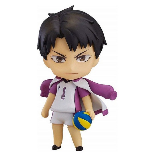 �½����� �ٵ����̵� ������ť ������� ��ī���