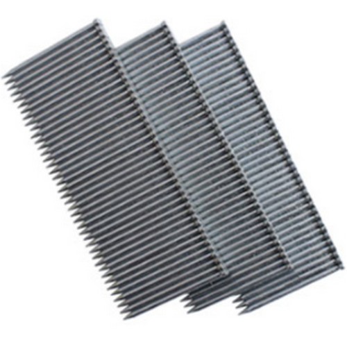 �ǽ��ڸ��� Ÿī�� ST50