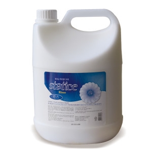 스타티스 린스 4000ml