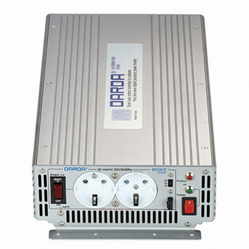 �Ǿ�����������ũ �ٸ��� DK-1206