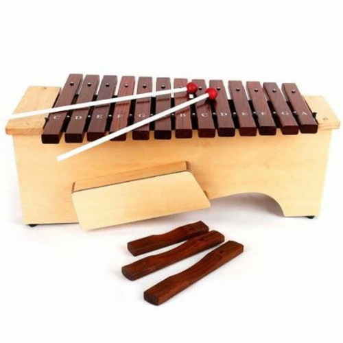 WP(Wang Percussion) Wang Percussion ���� �Ƿ��� XYL16A