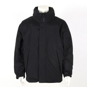 K2 씬에어 라이트 KMW22563Z1