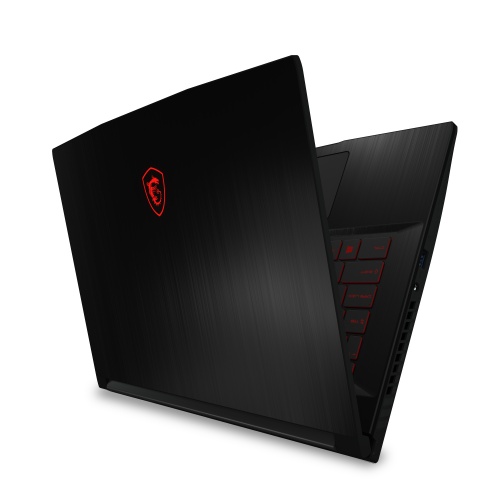 MSI GF�ø��� GF63 Thin 10SC-i5 32GB��