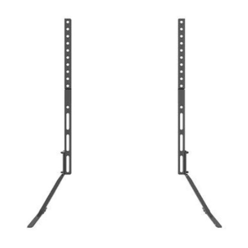 ������ ������ TS-11L