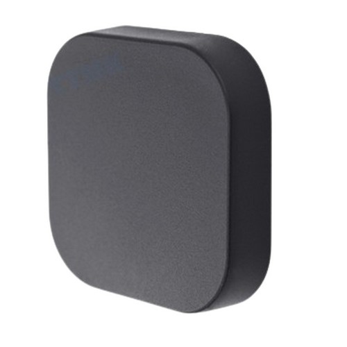 B011 고프로 11 블랙 미니 전용 렌즈 보호 커버이미지입니다. 누르면 해당 게시물로 새창이동합니다.