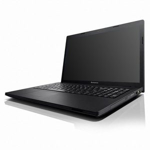레노버 에센셜 G500 59399506 (리퍼비시)_이미지