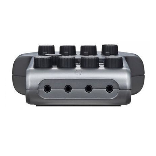 ZOOM PodTrak P4 (정품)_이미지