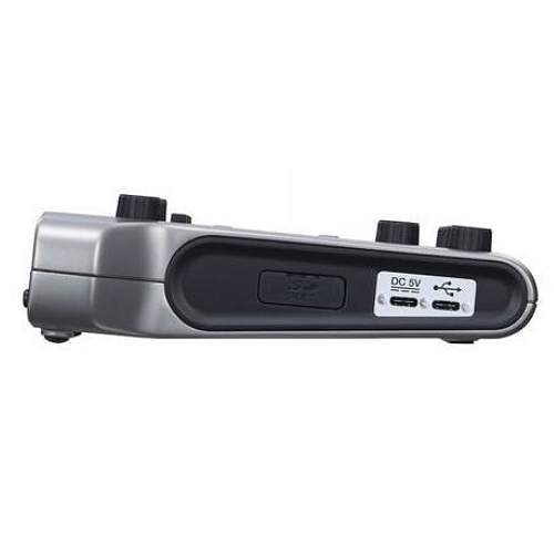 ZOOM PodTrak P4 (정품)_이미지
