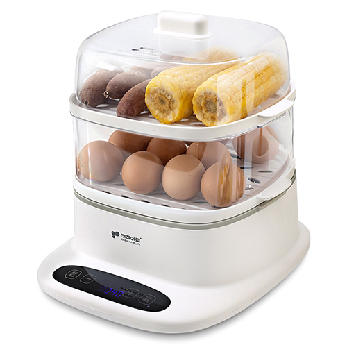 Űģ��Ʈ �ҷ� KSJ-ST800W