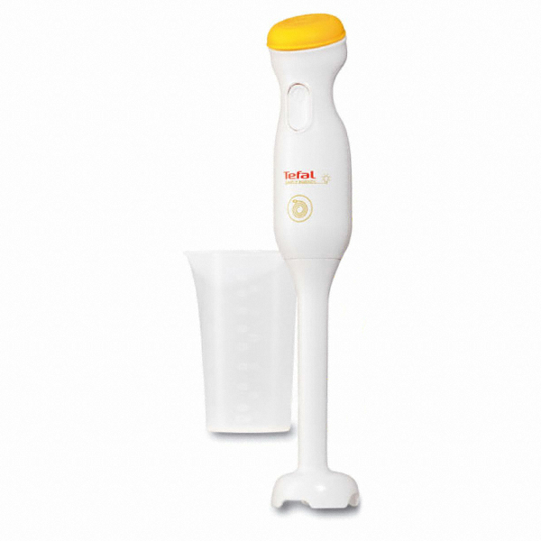 ���� HB3001 ���ø��κ�Ʈ