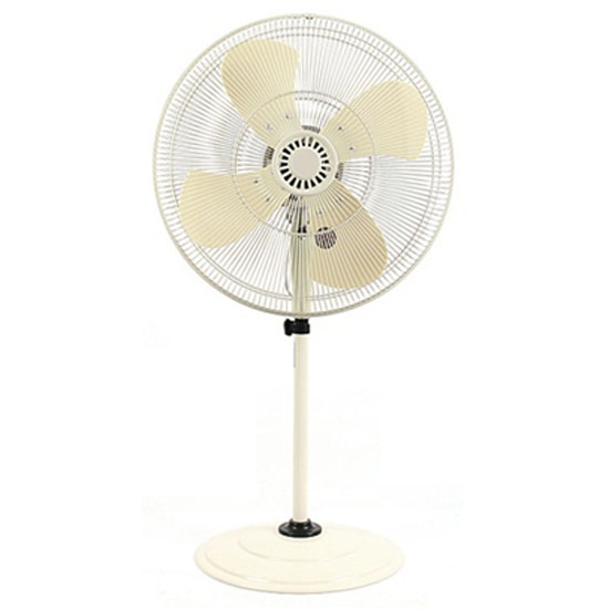 한빛시스템 HV-2400 (2개)_이미지