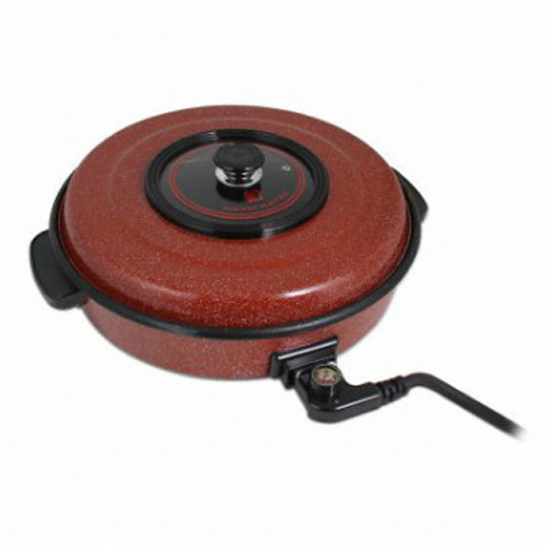 선학모닝큐 마블골드 SF-5500 (1개)