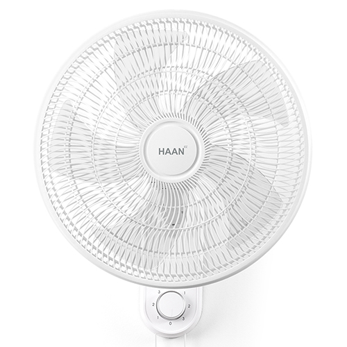 한경희이지라이프 HAAN-WF216M