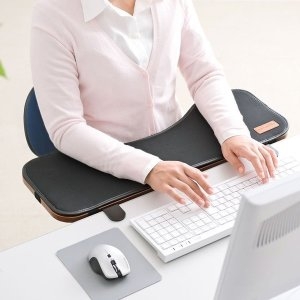 [�Ҹ�] �����ε���ũ �ȱ�ġ��ȣ�� å�������̺� �Ȱ��̰�ġ�� �״Ͻ�����