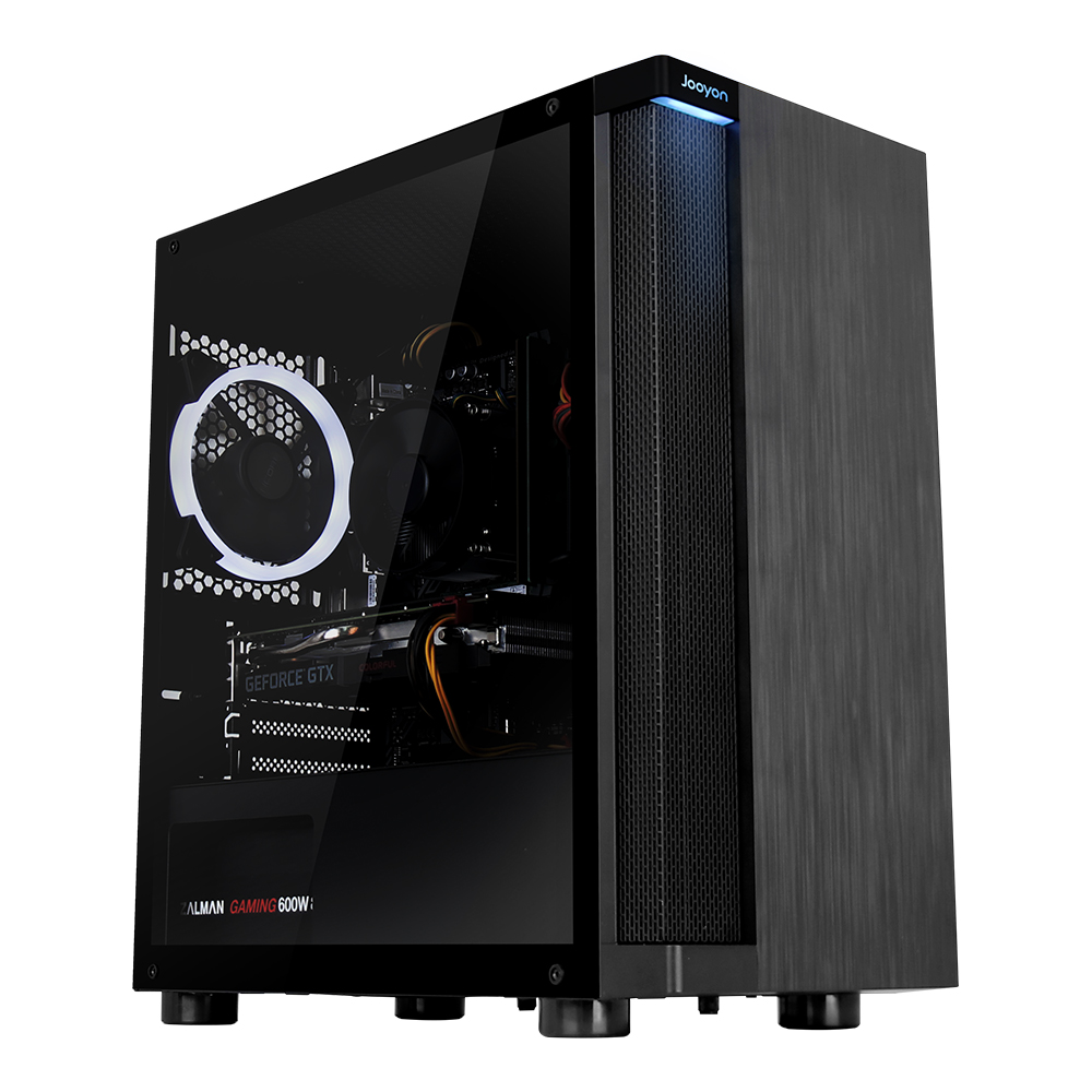 주연테크 TINY-3636T (16GB, M.2 512GB)_이미지