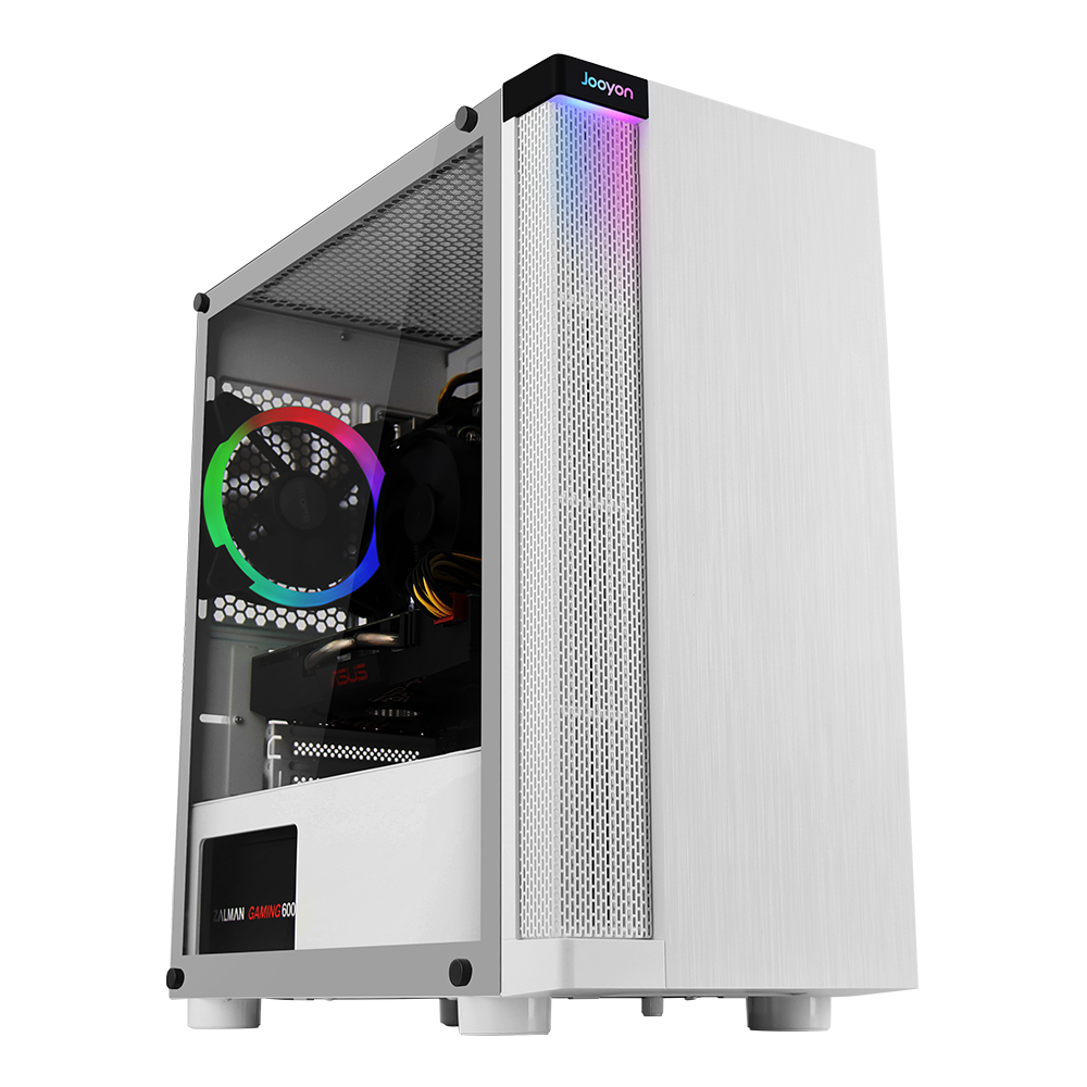 주연테크 TINY-3636T (16GB, M.2 512GB)_이미지