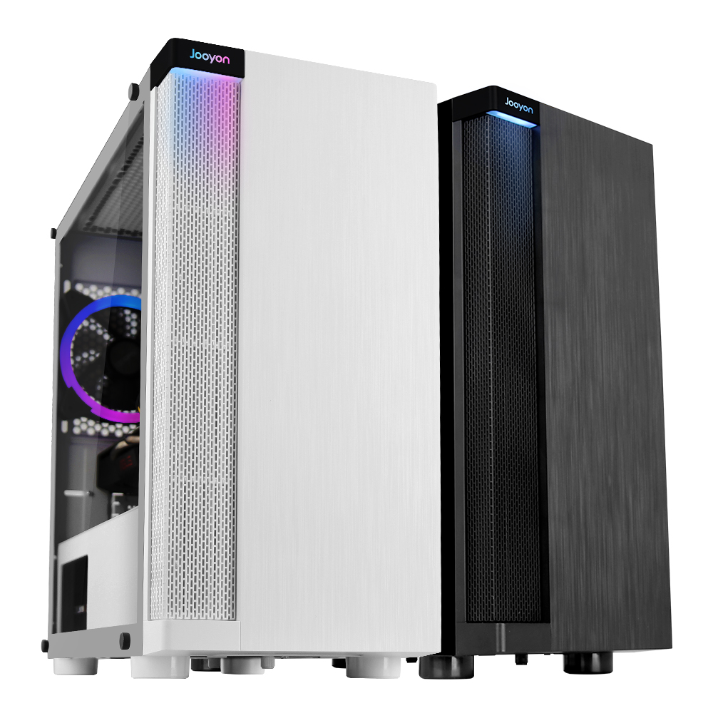 주연테크 TINY-3636T (16GB, M.2 512GB)_이미지