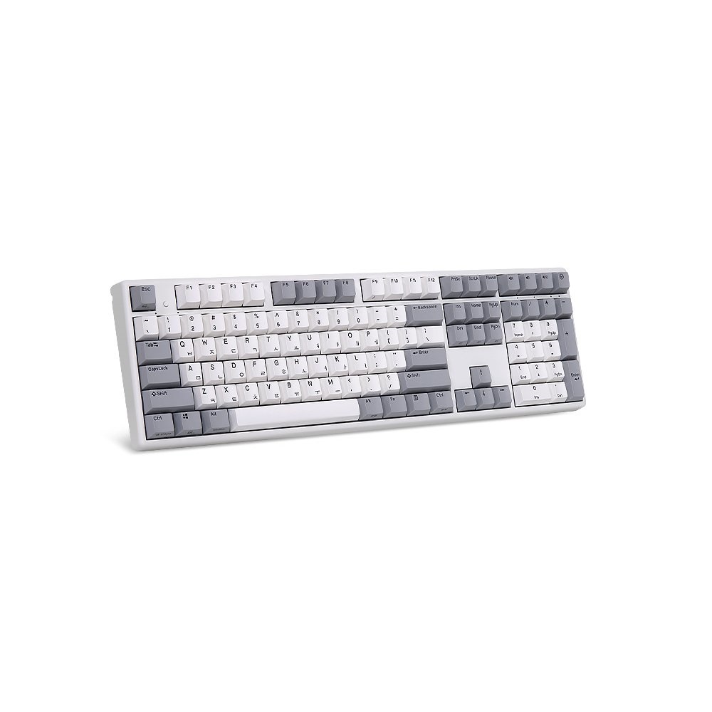 �Ѽ���ǻ�� GK898B OfficeMaster �ѱ�