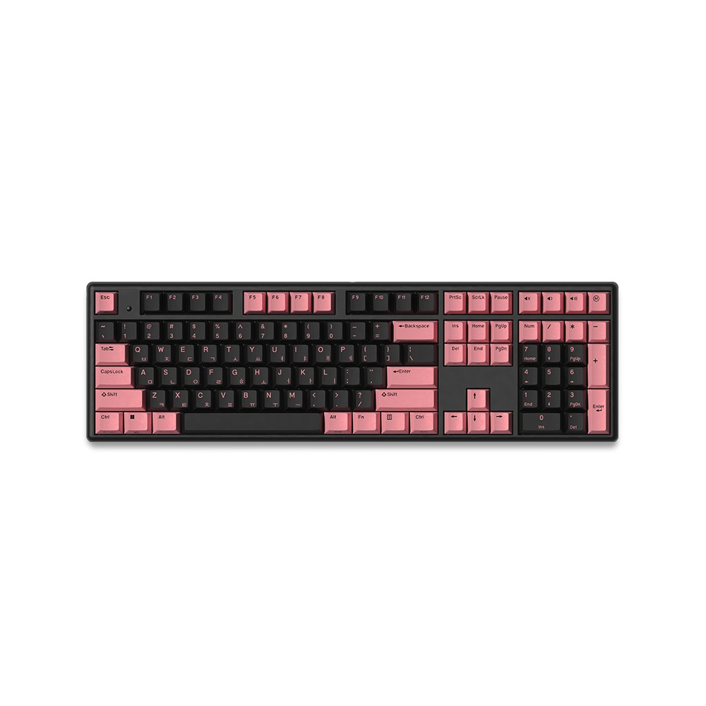 �Ѽ���ǻ�� GK898B OfficeMaster �ѱ�