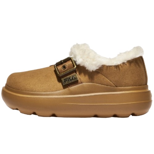 �ٶ� Ǫ�� ���� ������ v2 �� FS254BT03X003-217