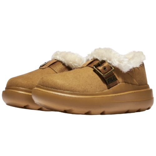 �ٶ� Ǫ�� ���� ������ v2 �� FS254BT03X003-217