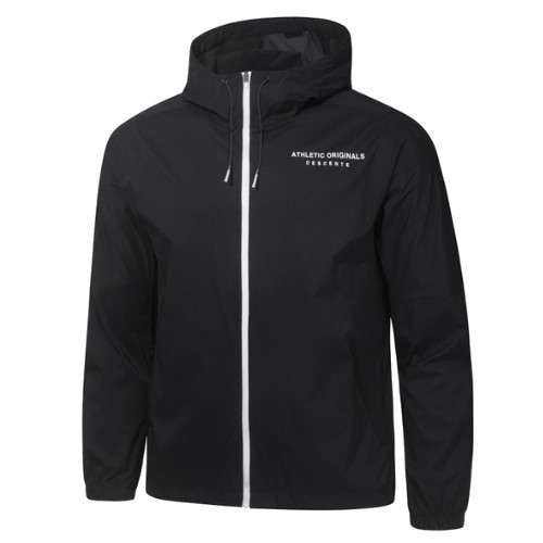 ����Ʈ ���� ����׸��� �ʰ淮 �ٶ����� SO223RWB44