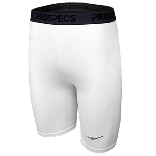 프로스펙스 메이저2 태클팬츠 언더레이어_이미지