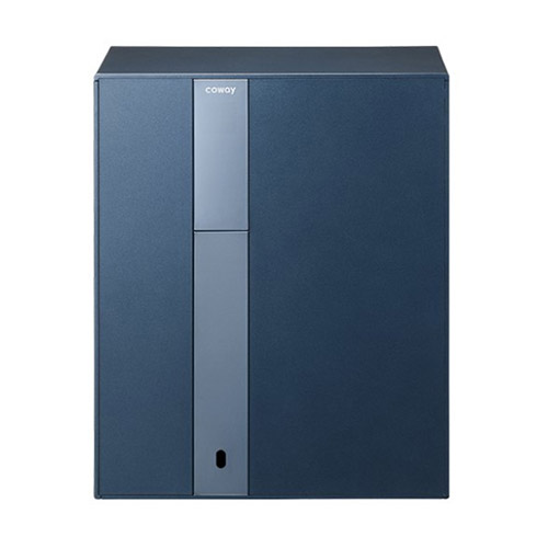 노블 가로 CP-8210N