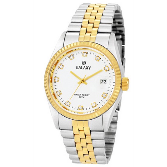 ������Ʈ ������ QT7013MG