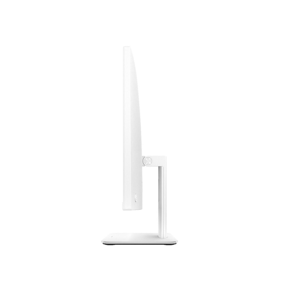 ASUS A3-Series V400 AIO V470VAK-WPE142W