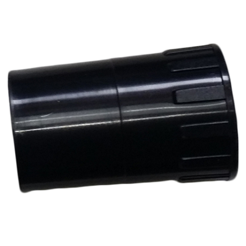 Soteco Base 315, 303, 429 ���� ���༭