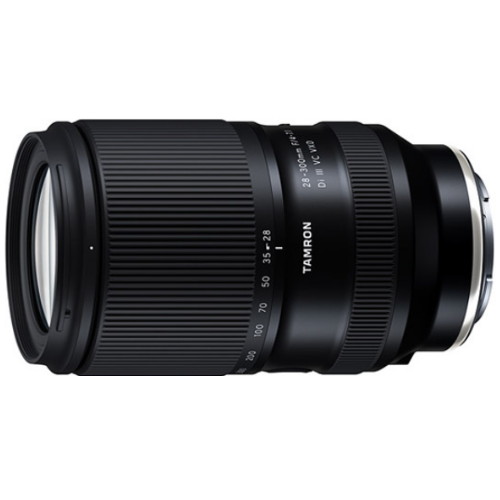 Ž�� 28-300mm F4-7.1 DI III VC VXD A074 SONY FE��