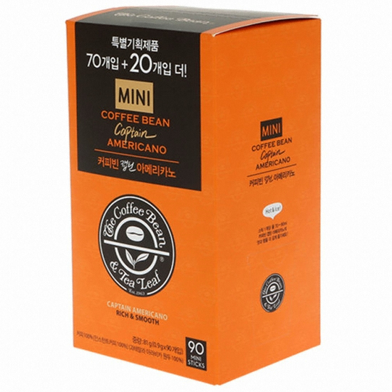 Ŀ�Ǻ� ĸƾ �Ƹ޸�ī�� �̴� 90����