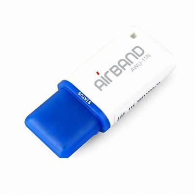 Airband AWU-11n USB 2.0 ������ī��