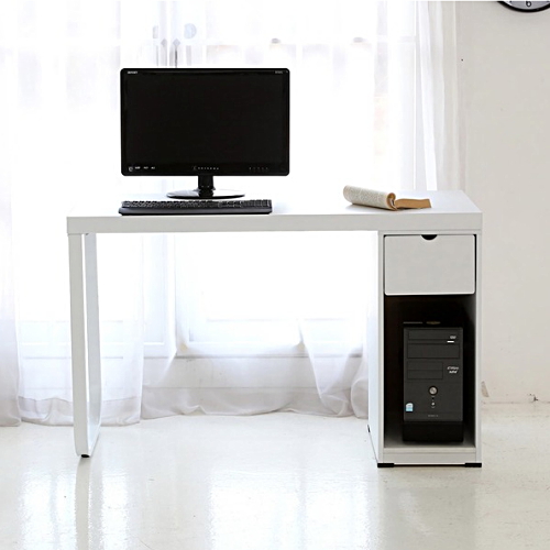 다움 철다리 본체통 책상 (1200x550)_이미지