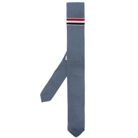 톰브라운 RWB 스트라이프 실크 넥타이 MNL047K Y4003 440이미지입니다. 누르면 해당 게시물로 새창이동합니다.