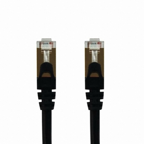 펠로우즈 CAT.7 UTP 초고속 기가 랜케이블 (2m)_이미지