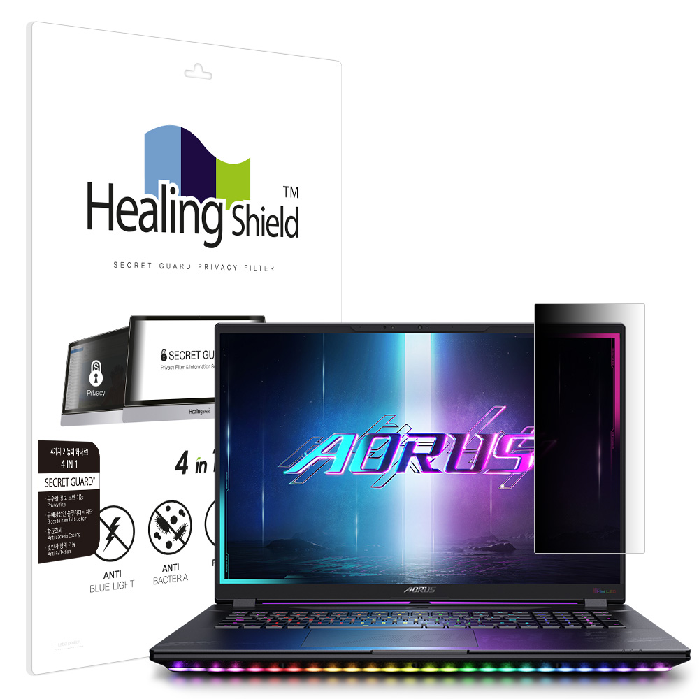 ��Ʈ�� �������� �Ⱑ����Ʈ AORUS MASTER 18 SNS �޽��� ���̵� �����̹��� �����ʸ�