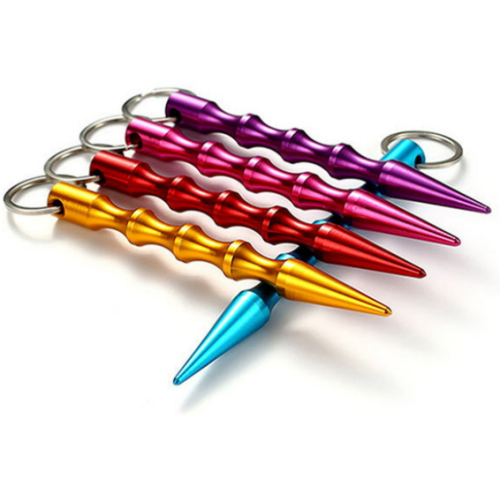 해강코퍼레이션 초강력 쿠보탄 (4개)_이미지