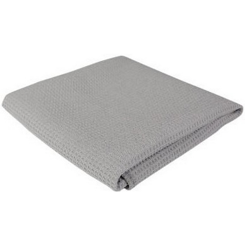 더클래스 유리전용 와플 세차타월