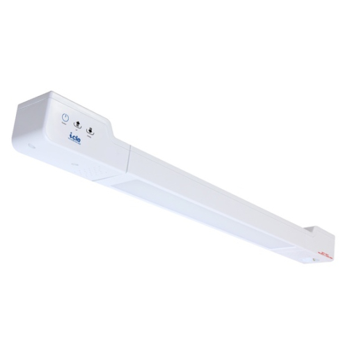 ICLE-353F