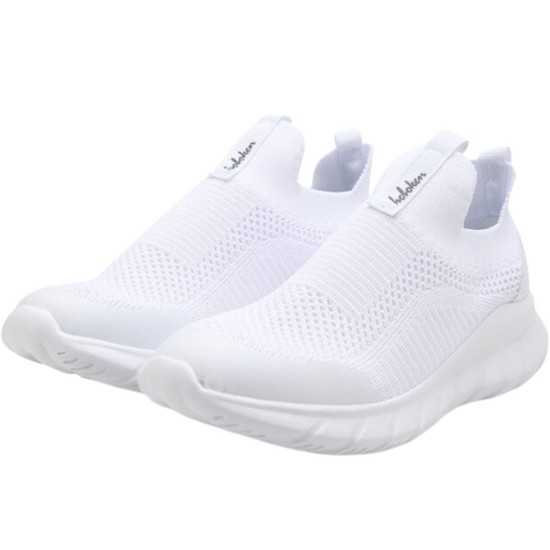 ȣ���� S-MARKET NC06 HOBOKEN ������ �� H2202 WHITE 8146982 8146982