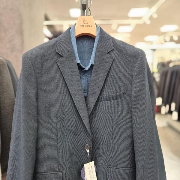 ���� Ʈ������ HC14 �� �� �� �� �� �� ���� TRNFU6S121156