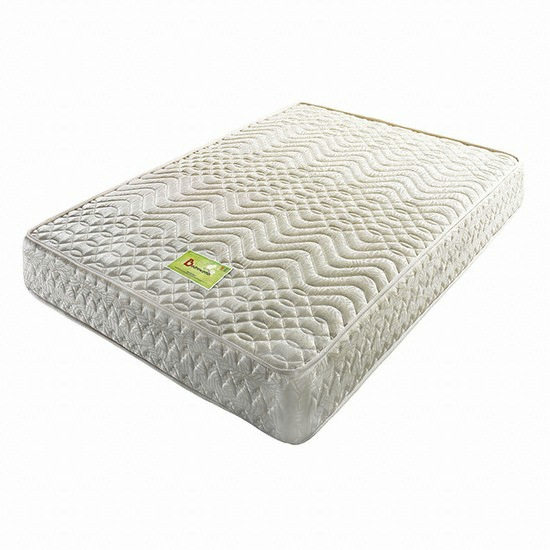 베드리움 독립스프링 매트리스 S (19cm)_이미지
