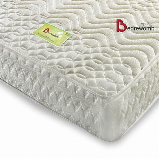 �ݼ�ħ�� ���帮�� ���������� ��Ʈ���� S