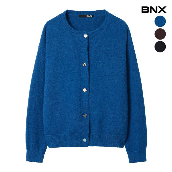 �ƺ�Ÿ BNX ���� ��ư ����Ʈ ��Ʈ ����� BX3CD001L0