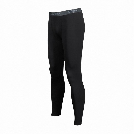 기어엑스 고급 혹한기 언더레이어 하의 (남성용)이미지입니다. 누르면 해당 게시물로 새창이동합니다.