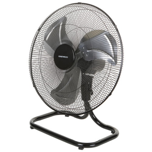 �����ö��̾� DEF-DF1600L
