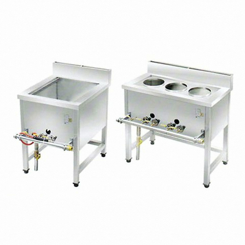 �ѱ��ֹ� �ظ�� 1200